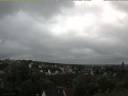 Vorschaubild von 08.05.2026 09:26