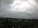 Vorschaubild von 08.05.2026 09:28
