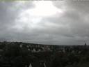 Vorschaubild von 08.05.2026 09:32