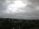 Vorschaubild von 08.05.2026 09:32