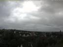 Vorschaubild von 08.05.2026 09:33