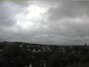 Vorschaubild von 08.05.2026 09:34