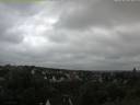 Vorschaubild von 08.05.2026 09:36