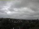 Vorschaubild von 08.05.2026 09:38