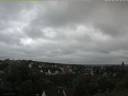 Vorschaubild von 08.05.2026 09:38