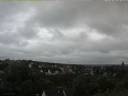 Vorschaubild von 08.05.2026 09:39