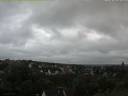 Vorschaubild von 08.05.2026 09:40