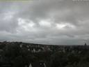 Vorschaubild von 08.05.2026 09:41