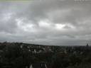 Vorschaubild von 08.05.2026 09:41
