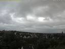 Vorschaubild von 08.05.2026 09:42