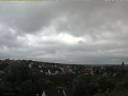 Vorschaubild von 08.05.2026 09:44