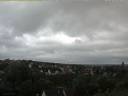 Vorschaubild von 08.05.2026 09:44