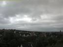 Vorschaubild von 08.05.2026 09:46