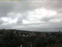 Vorschaubild von 08.05.2026 09:49
