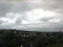 Vorschaubild von 08.05.2026 09:50