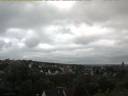 Vorschaubild von 08.05.2026 09:51