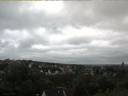 Vorschaubild von 08.05.2026 09:52