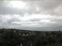 Vorschaubild von 08.05.2026 09:53