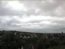 Vorschaubild von 08.05.2026 09:53