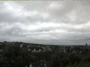 Vorschaubild von 08.05.2026 09:54