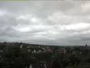Vorschaubild von 08.05.2026 09:56
