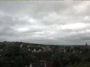 Vorschaubild von 08.05.2026 09:57