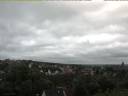 Vorschaubild von 08.05.2026 09:58