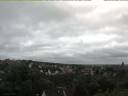 Vorschaubild von 08.05.2026 09:58