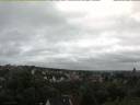 Vorschaubild von 08.05.2026 09:59