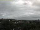Vorschaubild von 08.05.2026 10:02