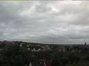 Vorschaubild von 08.05.2026 10:04