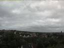 Vorschaubild von 08.05.2026 10:05