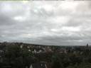Vorschaubild von 08.05.2026 10:06