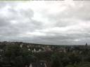 Vorschaubild von 08.05.2026 10:08