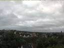 Vorschaubild von 08.05.2026 10:11