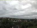 Vorschaubild von 08.05.2026 10:13