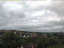 Vorschaubild von 08.05.2026 10:14