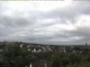 Vorschaubild von 08.05.2026 10:16