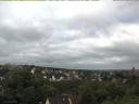 Vorschaubild von 08.05.2026 10:17