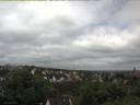 Vorschaubild von 08.05.2026 10:19