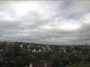 Vorschaubild von 08.05.2026 10:20