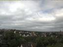 Vorschaubild von 08.05.2026 10:20