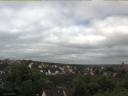 Vorschaubild von 08.05.2026 10:21