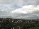 Vorschaubild von 08.05.2026 10:23