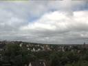Vorschaubild von 08.05.2026 10:24
