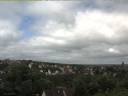 Vorschaubild von 08.05.2026 10:26