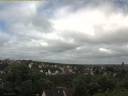 Vorschaubild von 08.05.2026 10:28