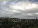 Vorschaubild von 08.05.2026 10:29
