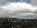 Vorschaubild von 08.05.2026 10:33