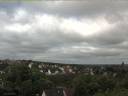 Vorschaubild von 08.05.2026 10:36